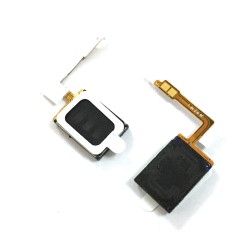 RINGER FLEX SAMSUNG GALAXY J600,J6 2018  RINGER FLEX SAMSUNG GALAXY J600,J6 2018